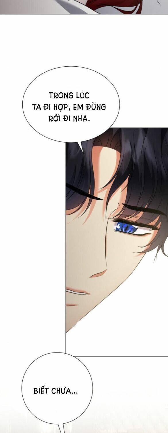 Hoán Đổi Linh Hồn Chapter 46.2 - Trang 2