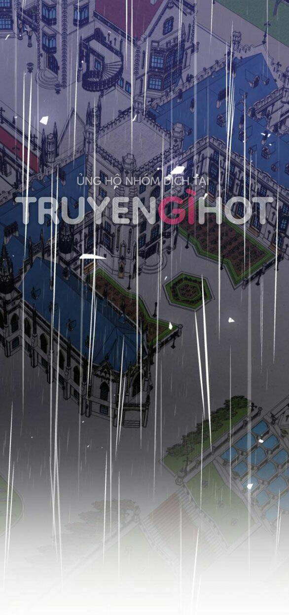 Hoán Đổi Linh Hồn Chapter 47.1 - Trang 2