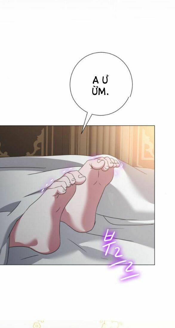 Hoán Đổi Linh Hồn Chapter 47.1 - Trang 2