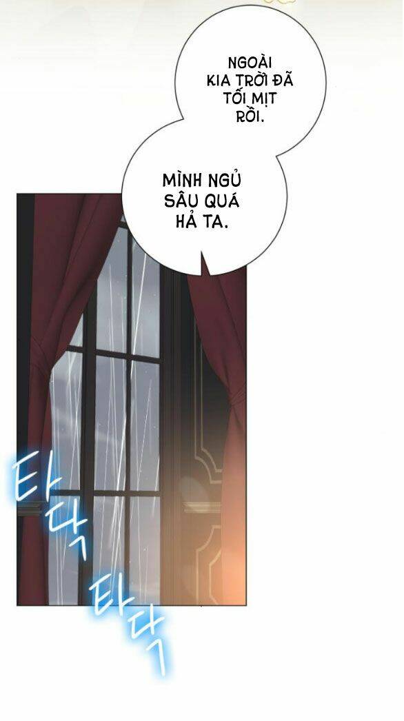 Hoán Đổi Linh Hồn Chapter 47.1 - Trang 2