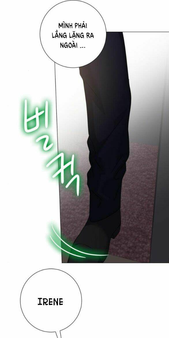 Hoán Đổi Linh Hồn Chapter 47.1 - Trang 2