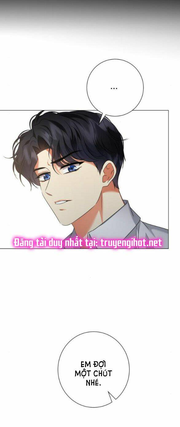 Hoán Đổi Linh Hồn Chapter 47.1 - Trang 2