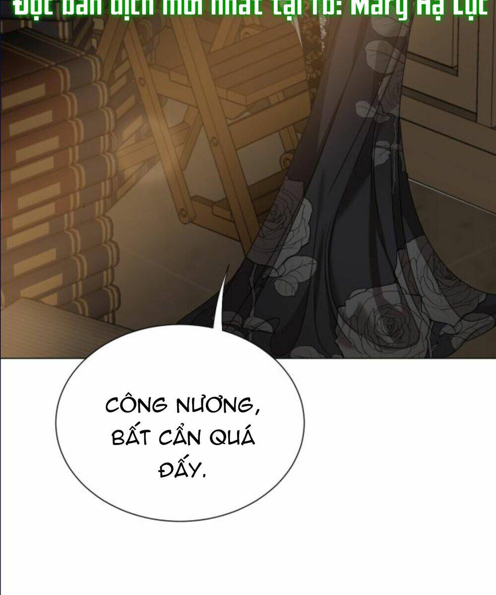 Hoán Đổi Linh Hồn Chapter 7.1 - Trang 2