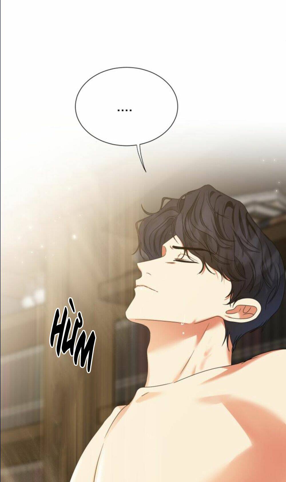 Hoán Đổi Linh Hồn Chapter 7.1 - Trang 2