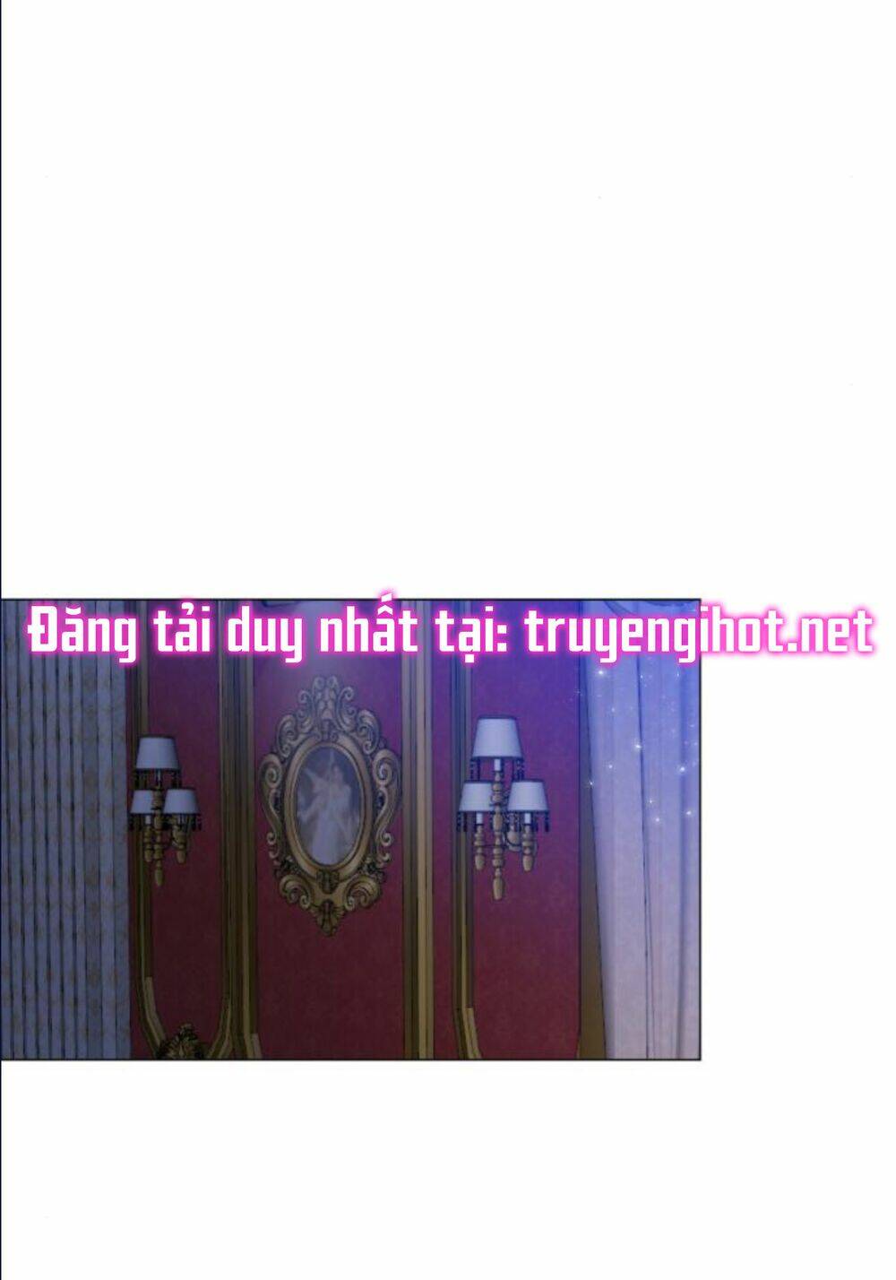 Hoán Đổi Linh Hồn Chapter 7.1 - Trang 2