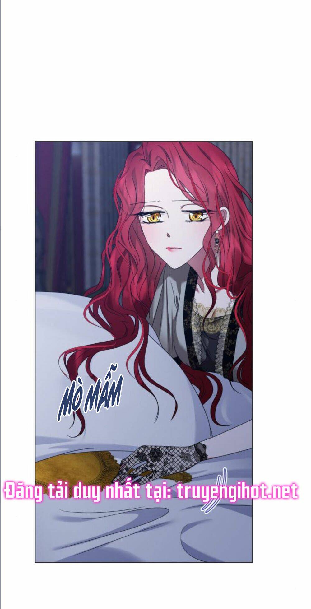 Hoán Đổi Linh Hồn Chapter 7.1 - Trang 2