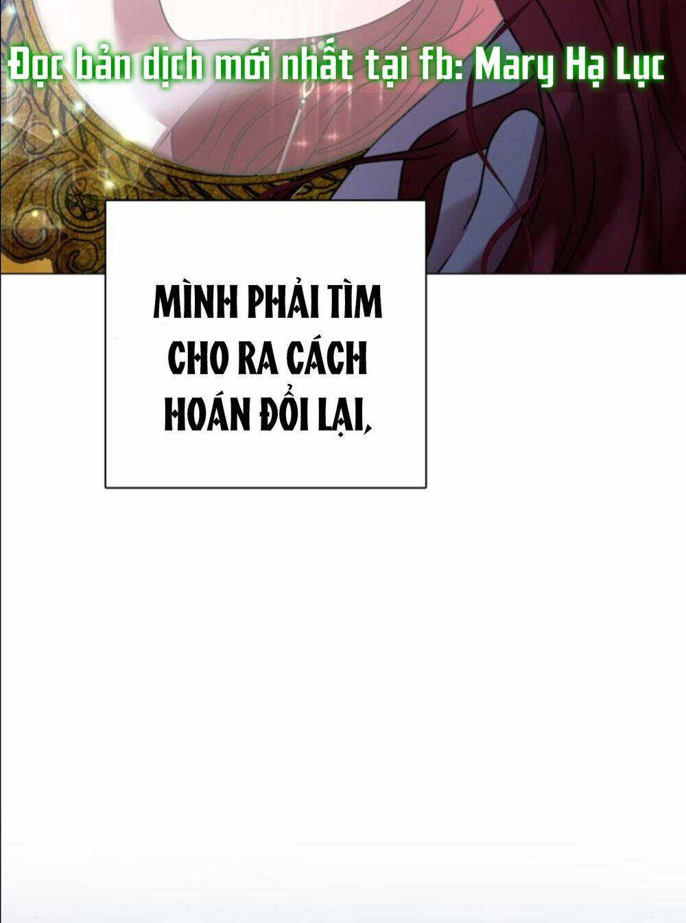 Hoán Đổi Linh Hồn Chapter 7.1 - Trang 2