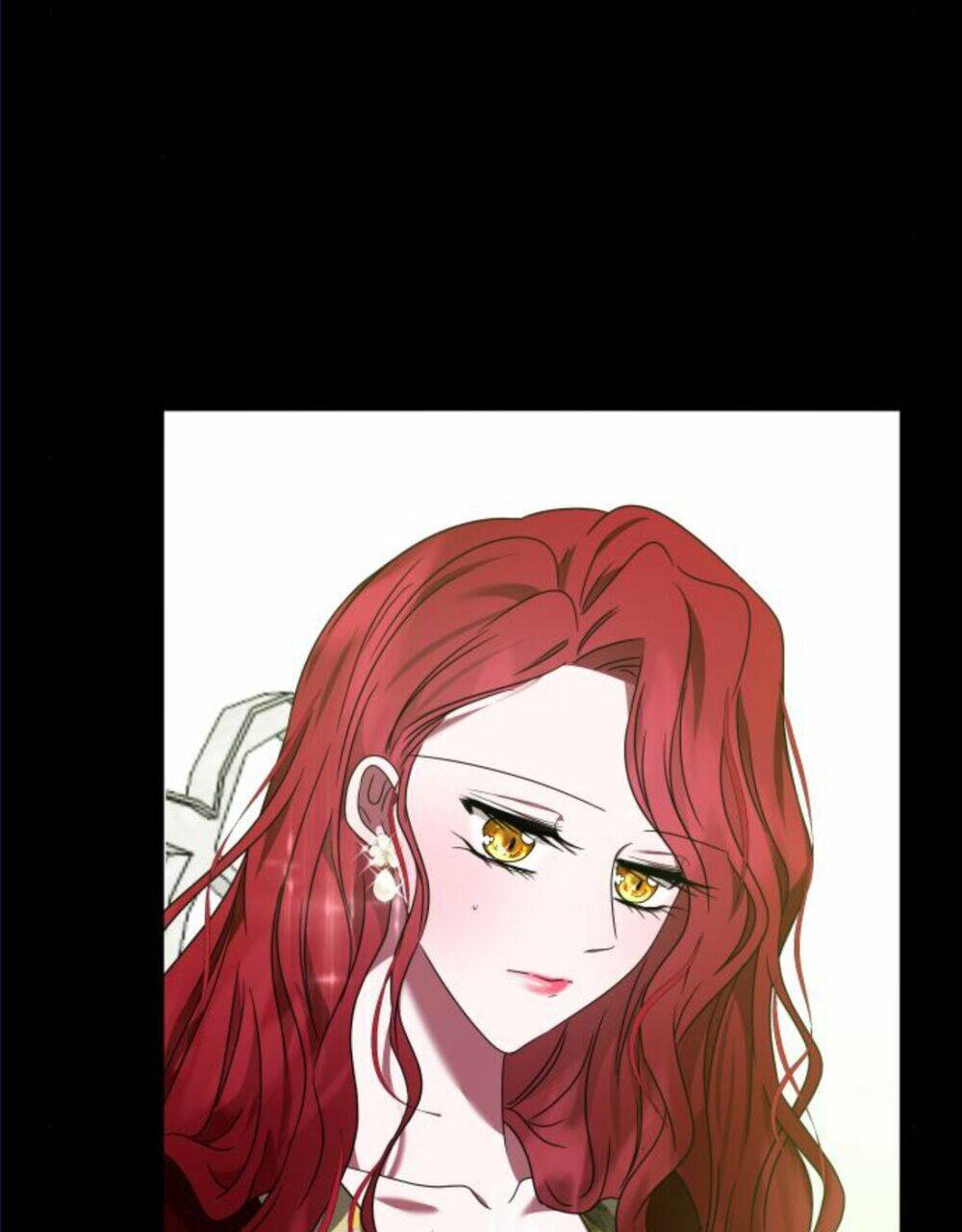 Hoán Đổi Linh Hồn Chapter 7.4 - Trang 2