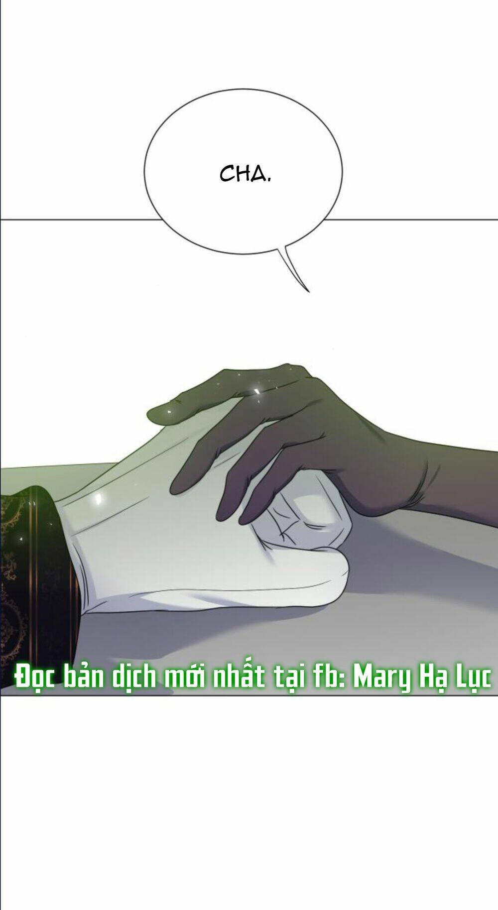 Hoán Đổi Linh Hồn Chapter 7.4 - Trang 2