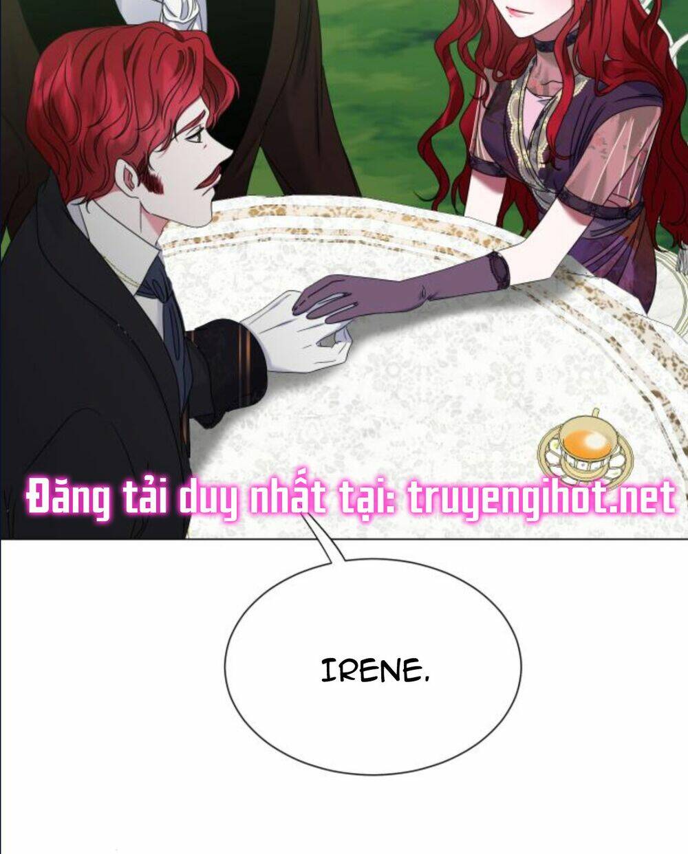 Hoán Đổi Linh Hồn Chapter 7.4 - Trang 2