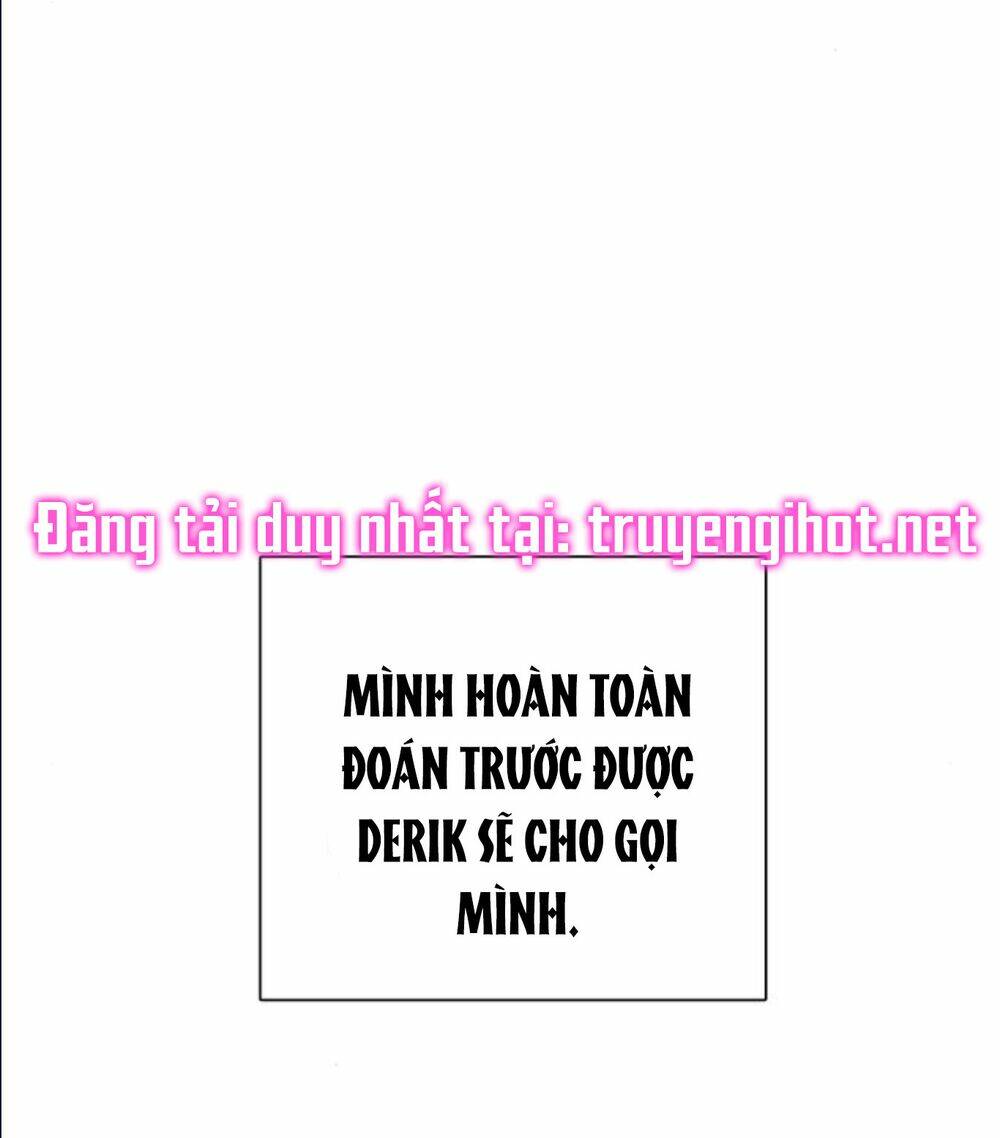 Hoán Đổi Linh Hồn Chapter 7.4 - Trang 2