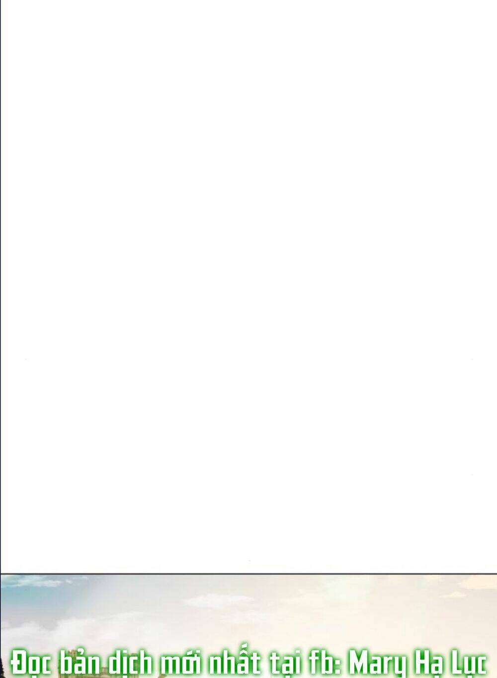 Hoán Đổi Linh Hồn Chapter 7.4 - Trang 2