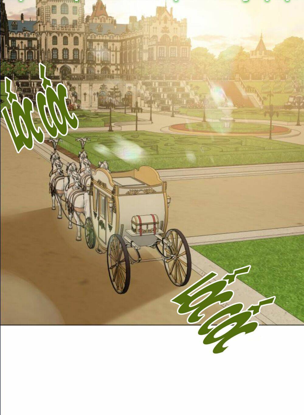 Hoán Đổi Linh Hồn Chapter 7.4 - Trang 2