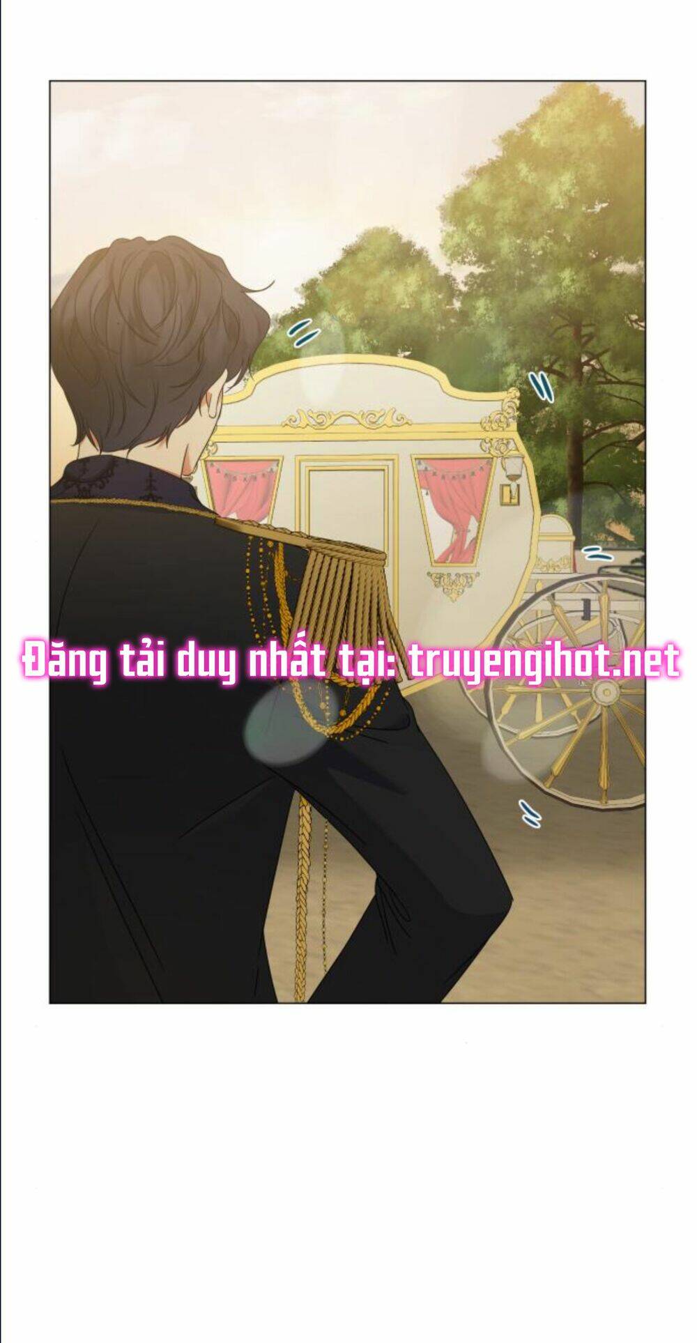 Hoán Đổi Linh Hồn Chapter 7.4 - Trang 2