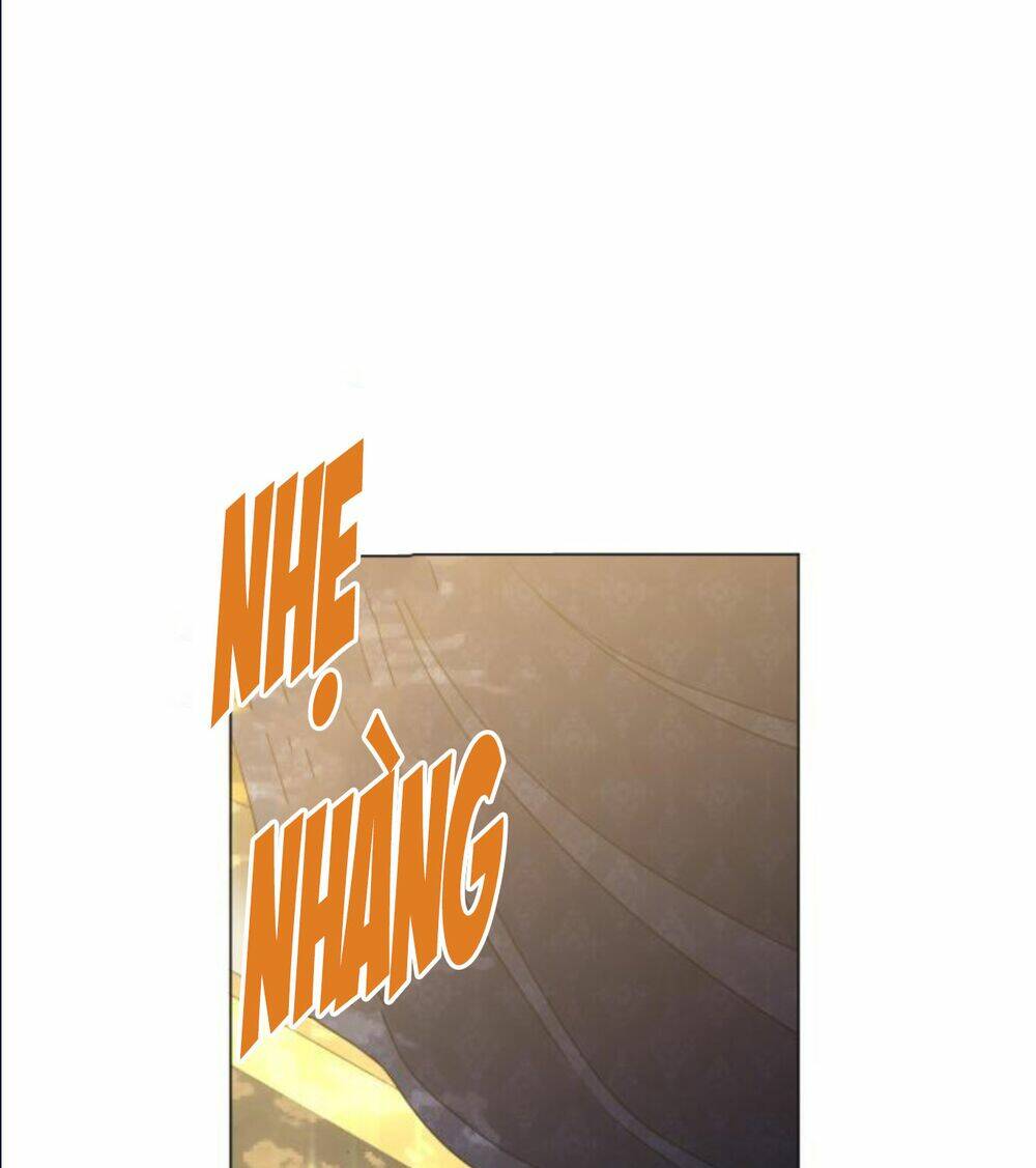 Hoán Đổi Linh Hồn Chapter 7.4 - Trang 2