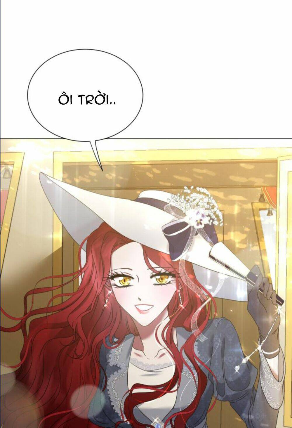 Hoán Đổi Linh Hồn Chapter 7.4 - Trang 2