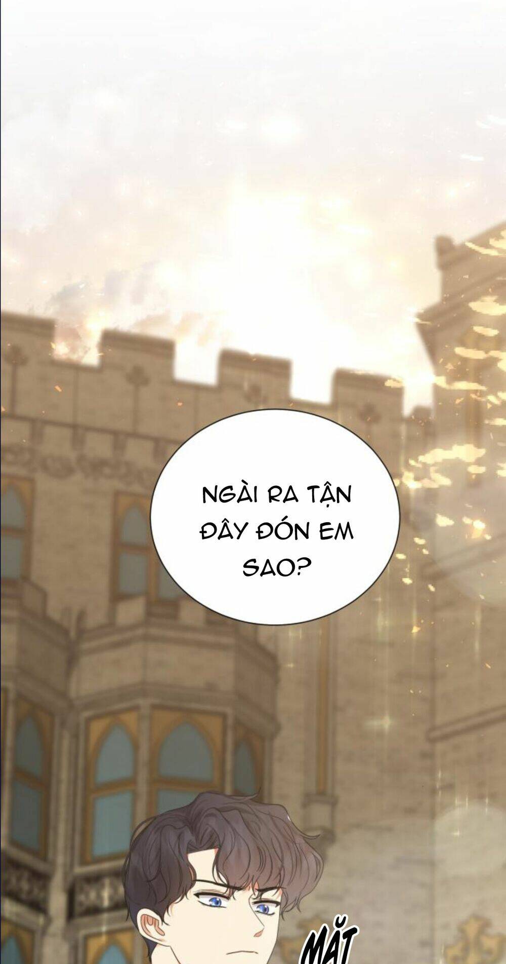 Hoán Đổi Linh Hồn Chapter 7.4 - Trang 2