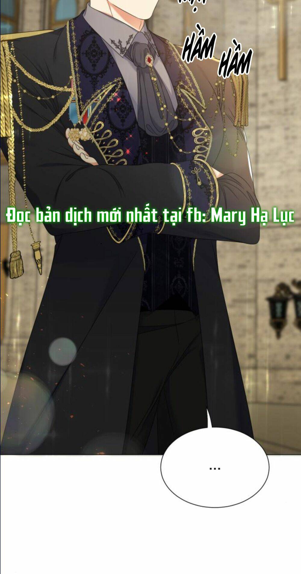 Hoán Đổi Linh Hồn Chapter 7.4 - Trang 2