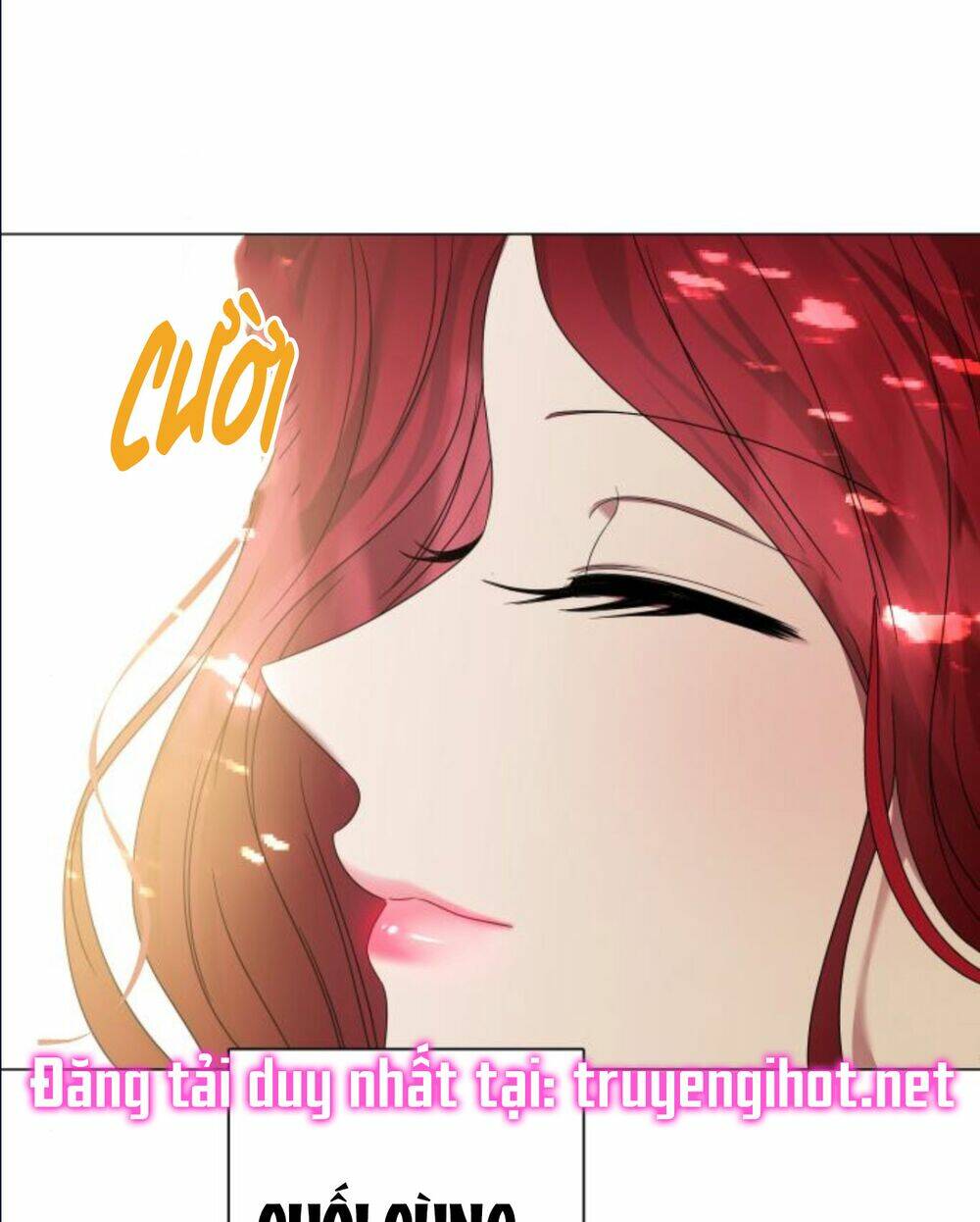 Hoán Đổi Linh Hồn Chapter 7.4 - Trang 2