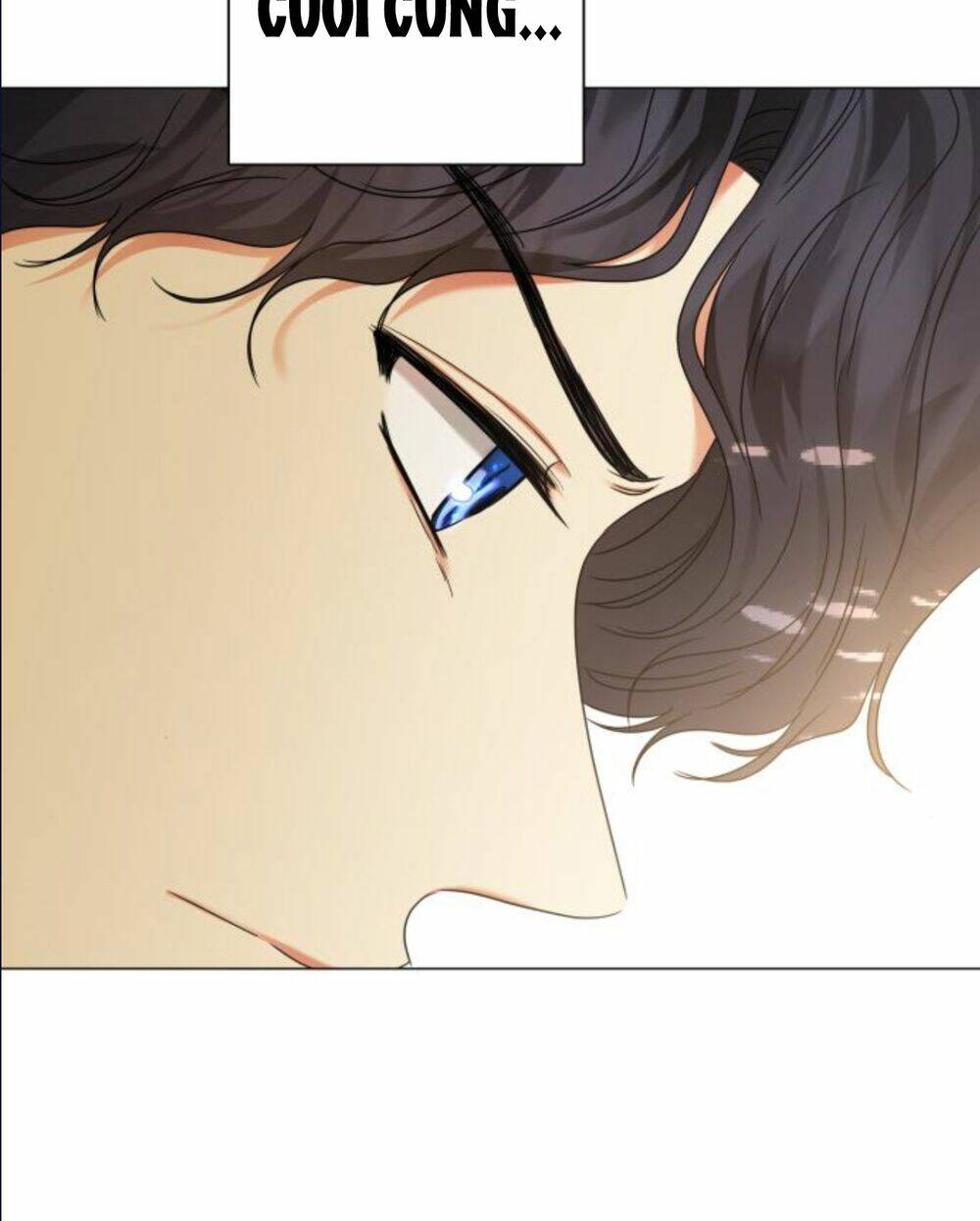 Hoán Đổi Linh Hồn Chapter 7.4 - Trang 2