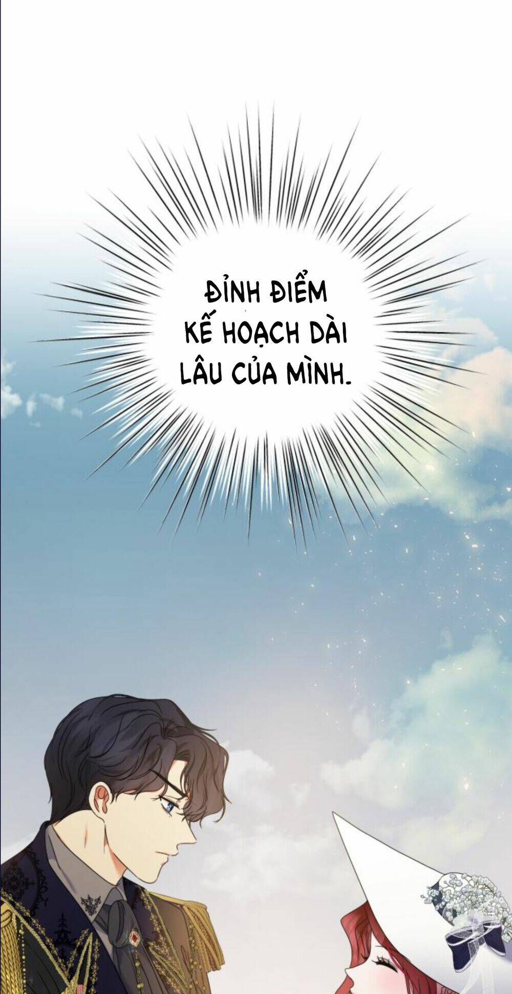 Hoán Đổi Linh Hồn Chapter 7.4 - Trang 2