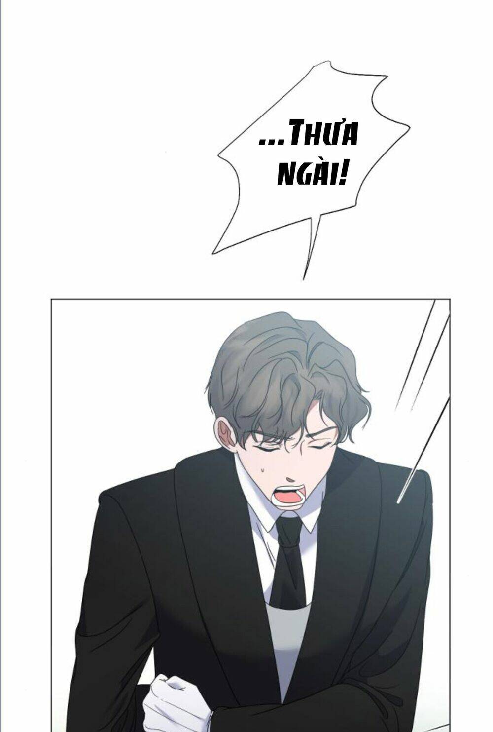 Hoán Đổi Linh Hồn Chapter 7.4 - Trang 2