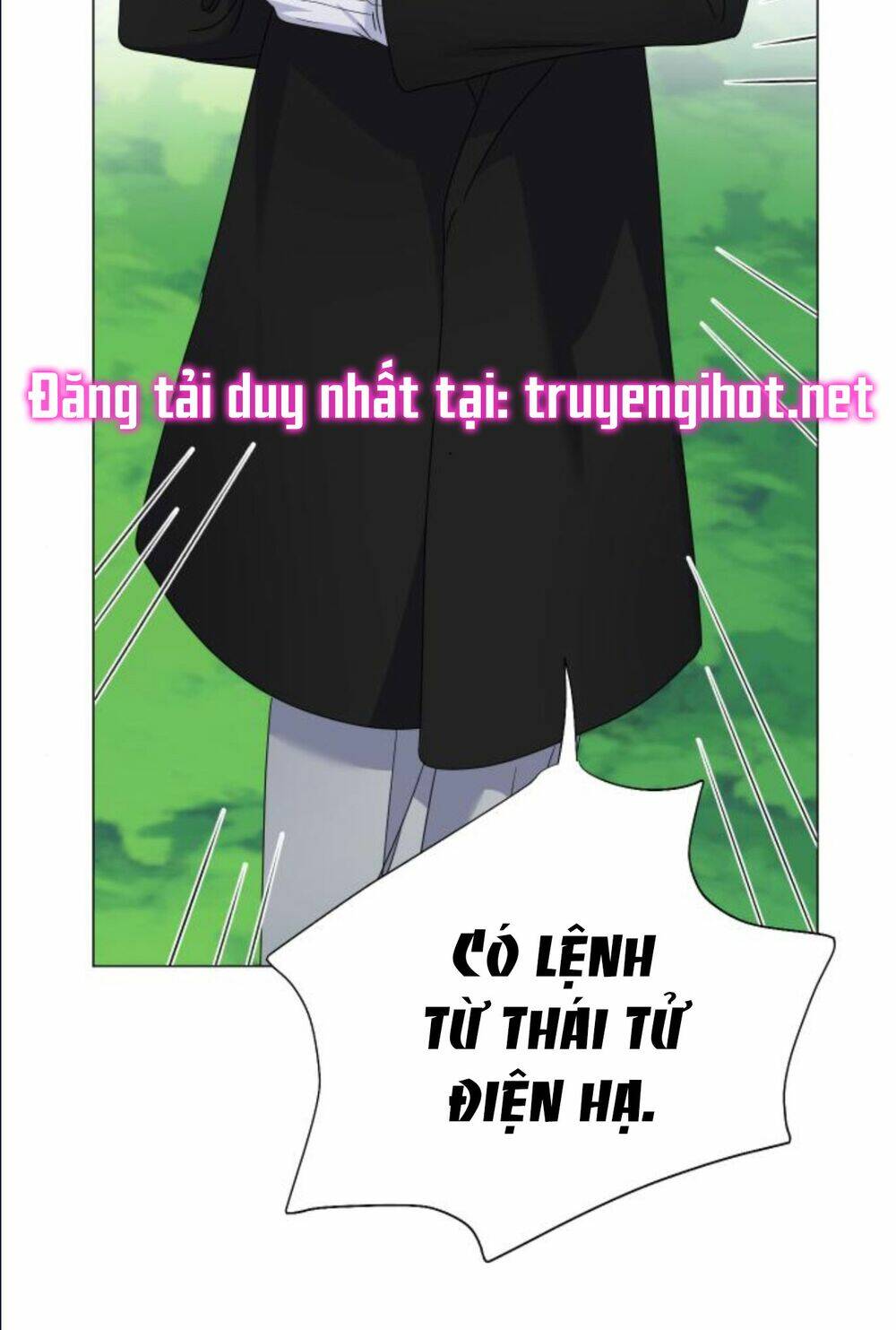 Hoán Đổi Linh Hồn Chapter 7.4 - Trang 2