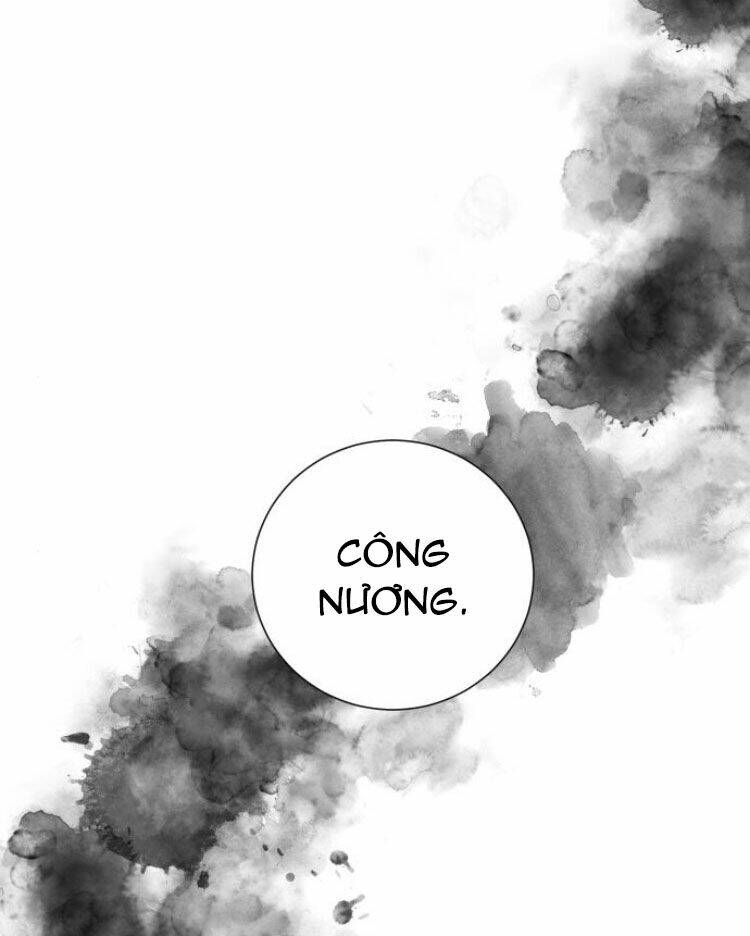 Hoán Đổi Linh Hồn Chapter 8.1 - Trang 2