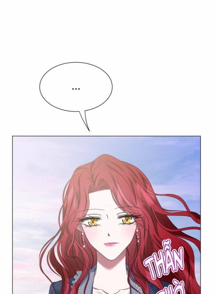 Hoán Đổi Linh Hồn Chapter 8.1 - Trang 2