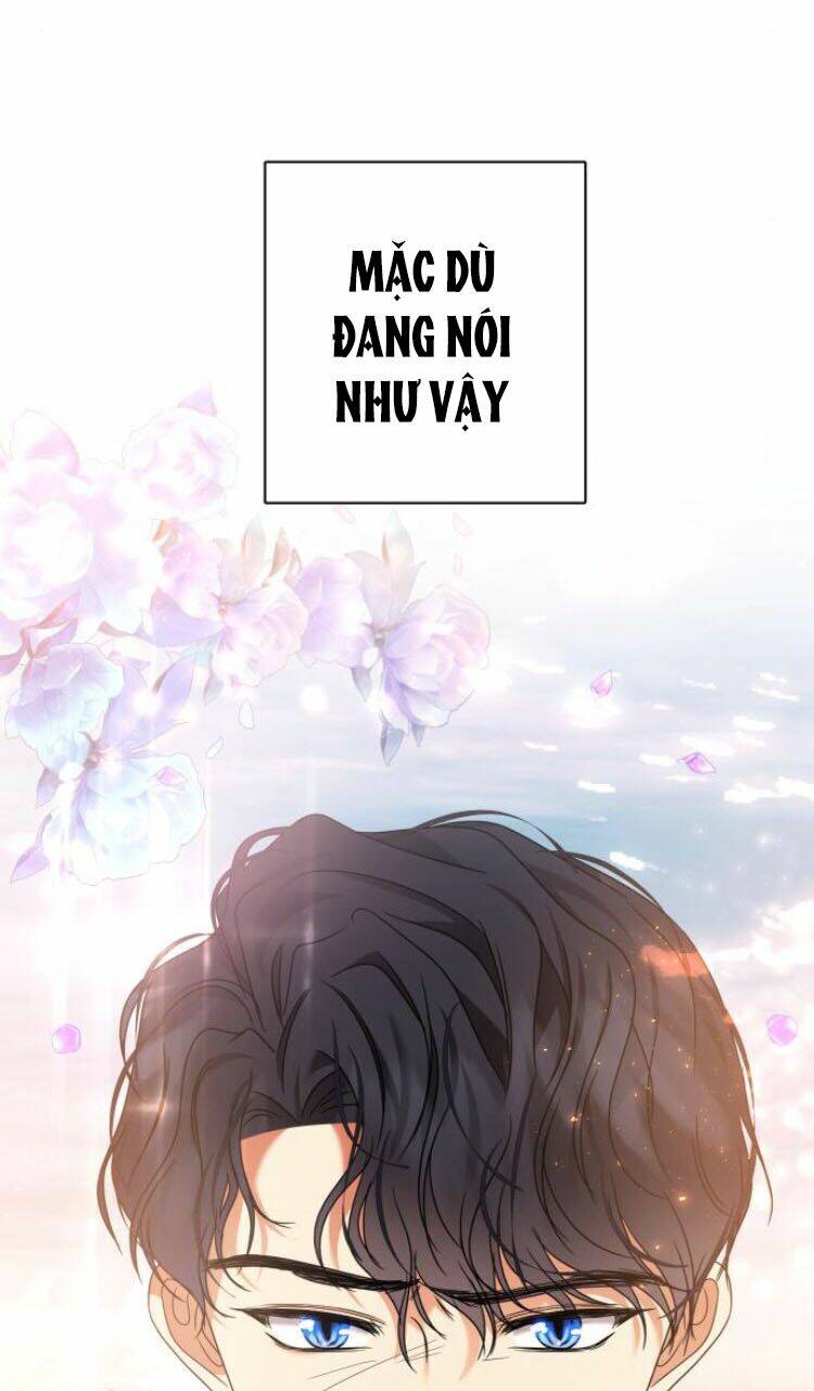 Hoán Đổi Linh Hồn Chapter 8.2 - Trang 2