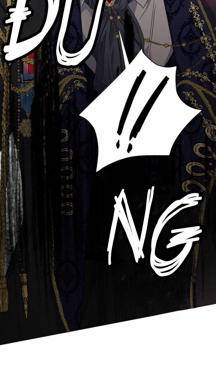 Hoán Đổi Linh Hồn Chapter 8.2 - Trang 2