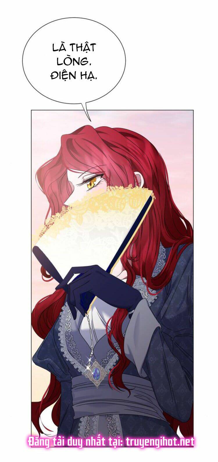 Hoán Đổi Linh Hồn Chapter 8.2 - Trang 2