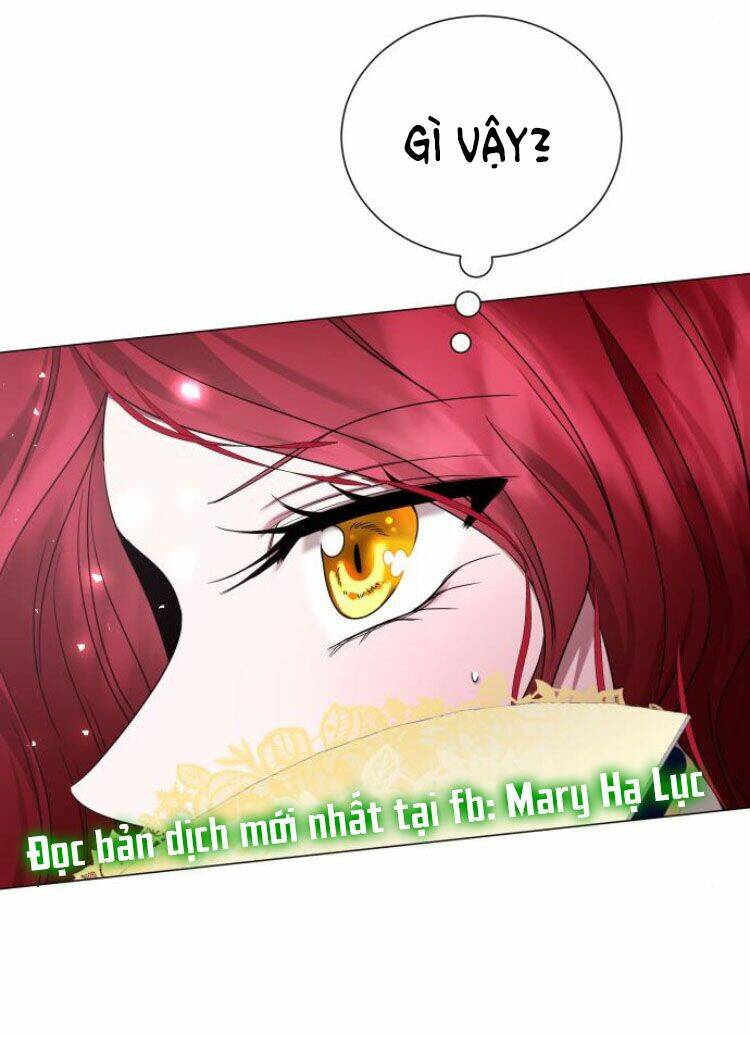 Hoán Đổi Linh Hồn Chapter 8.2 - Trang 2