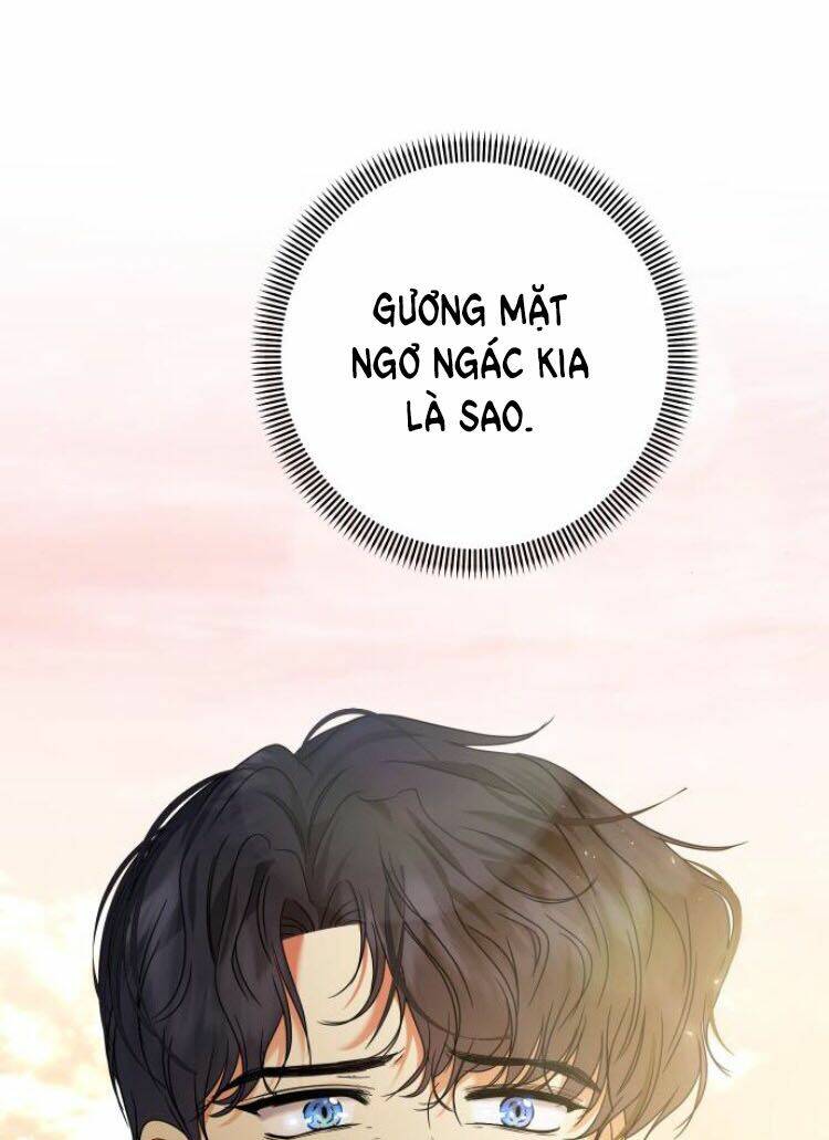 Hoán Đổi Linh Hồn Chapter 8.2 - Trang 2