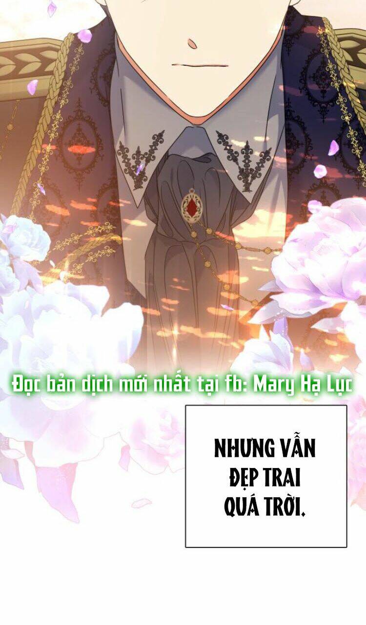 Hoán Đổi Linh Hồn Chapter 8.2 - Trang 2