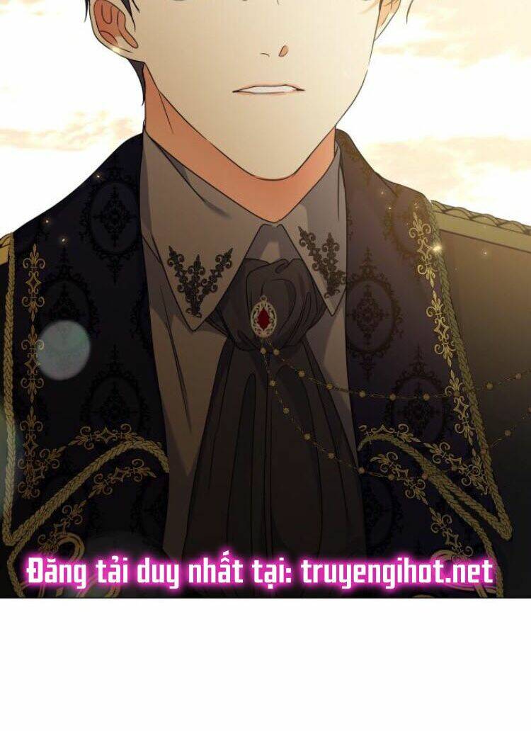 Hoán Đổi Linh Hồn Chapter 8.2 - Trang 2