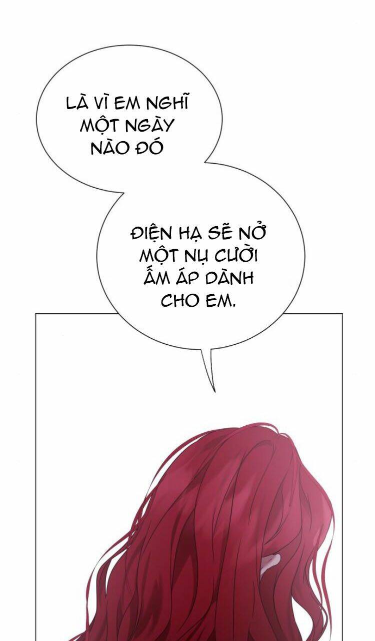 Hoán Đổi Linh Hồn Chapter 8.2 - Trang 2