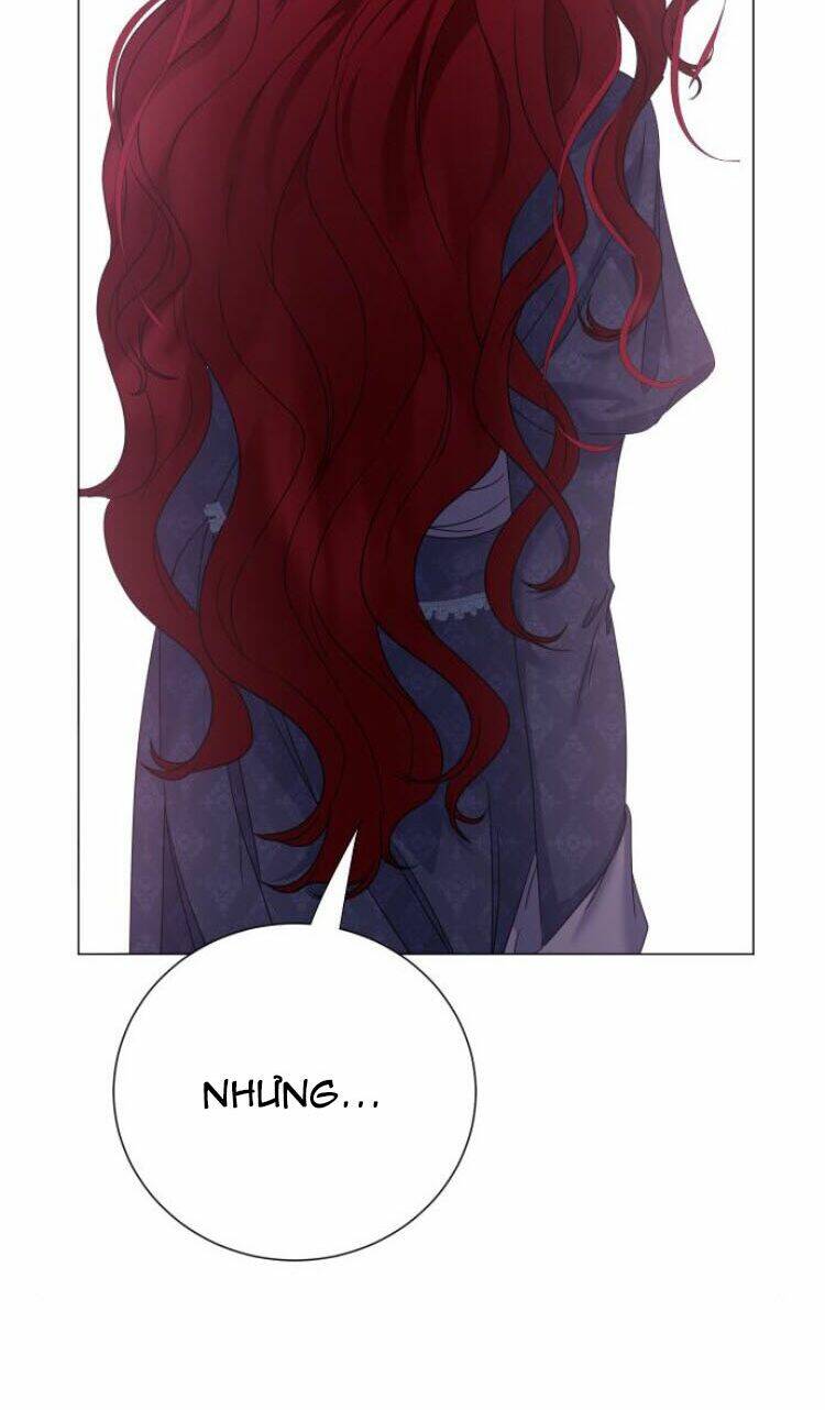 Hoán Đổi Linh Hồn Chapter 8.2 - Trang 2