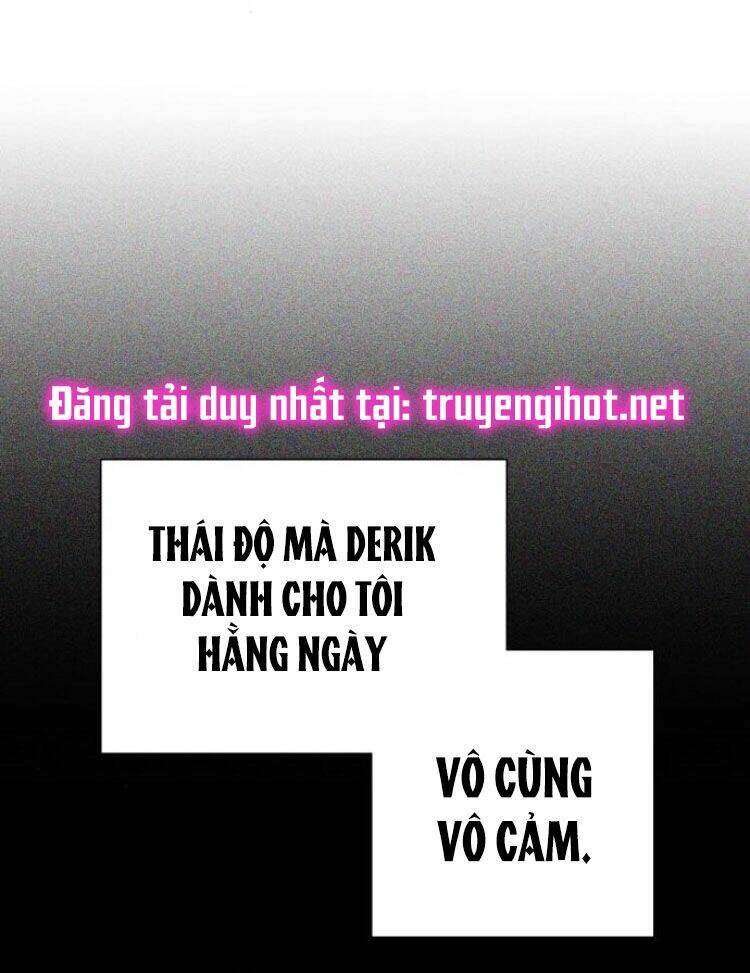 Hoán Đổi Linh Hồn Chapter 8.2 - Trang 2