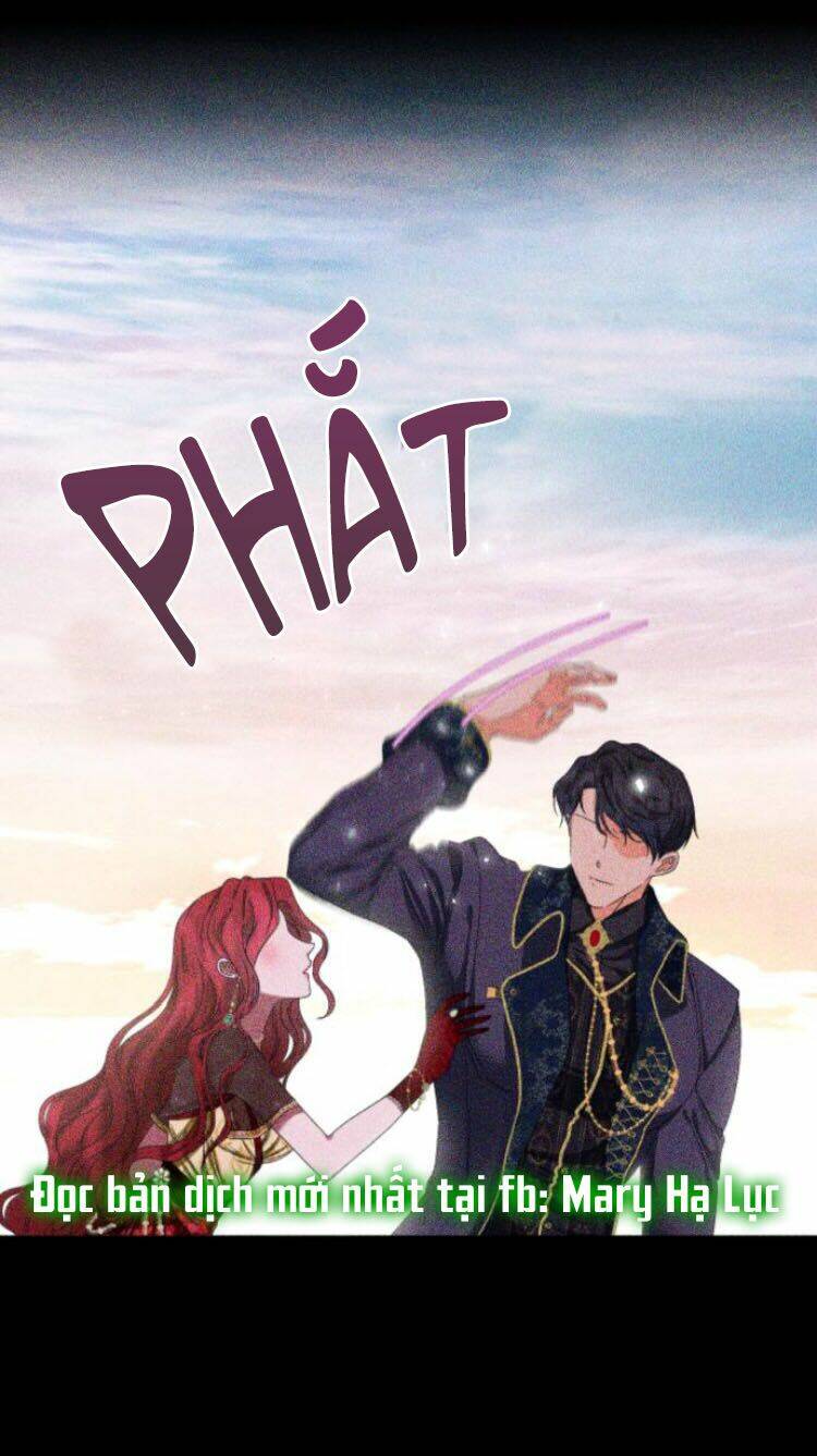 Hoán Đổi Linh Hồn Chapter 8.2 - Trang 2