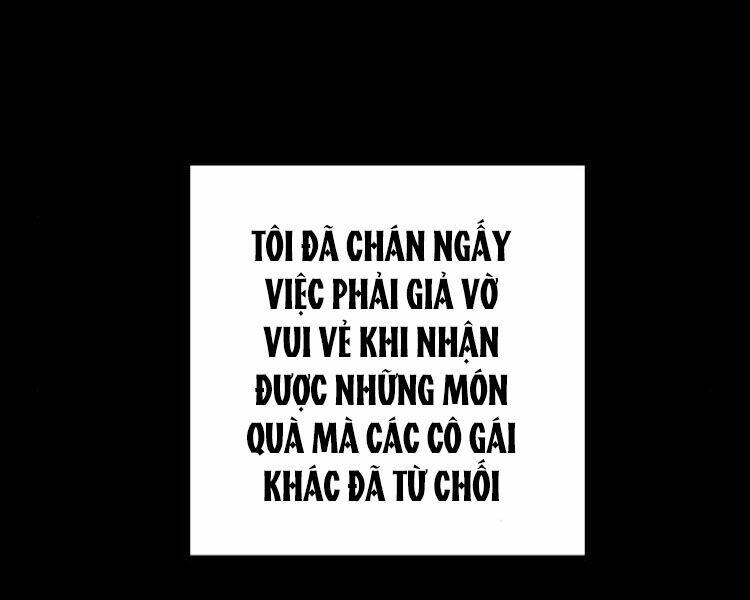 Hoán Đổi Linh Hồn Chapter 8.2 - Trang 2