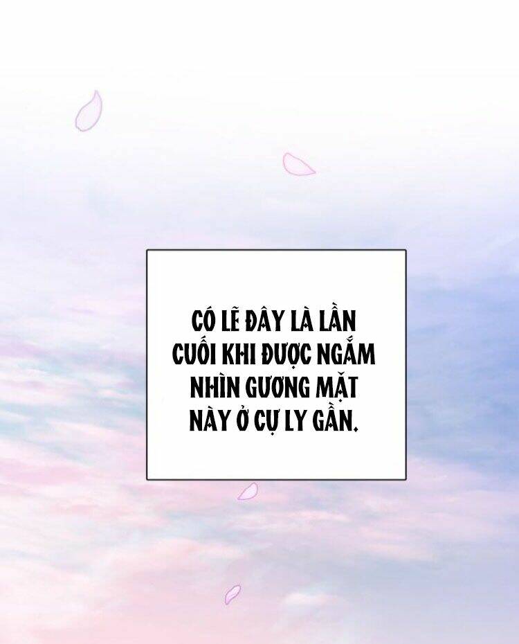 Hoán Đổi Linh Hồn Chapter 8.2 - Trang 2