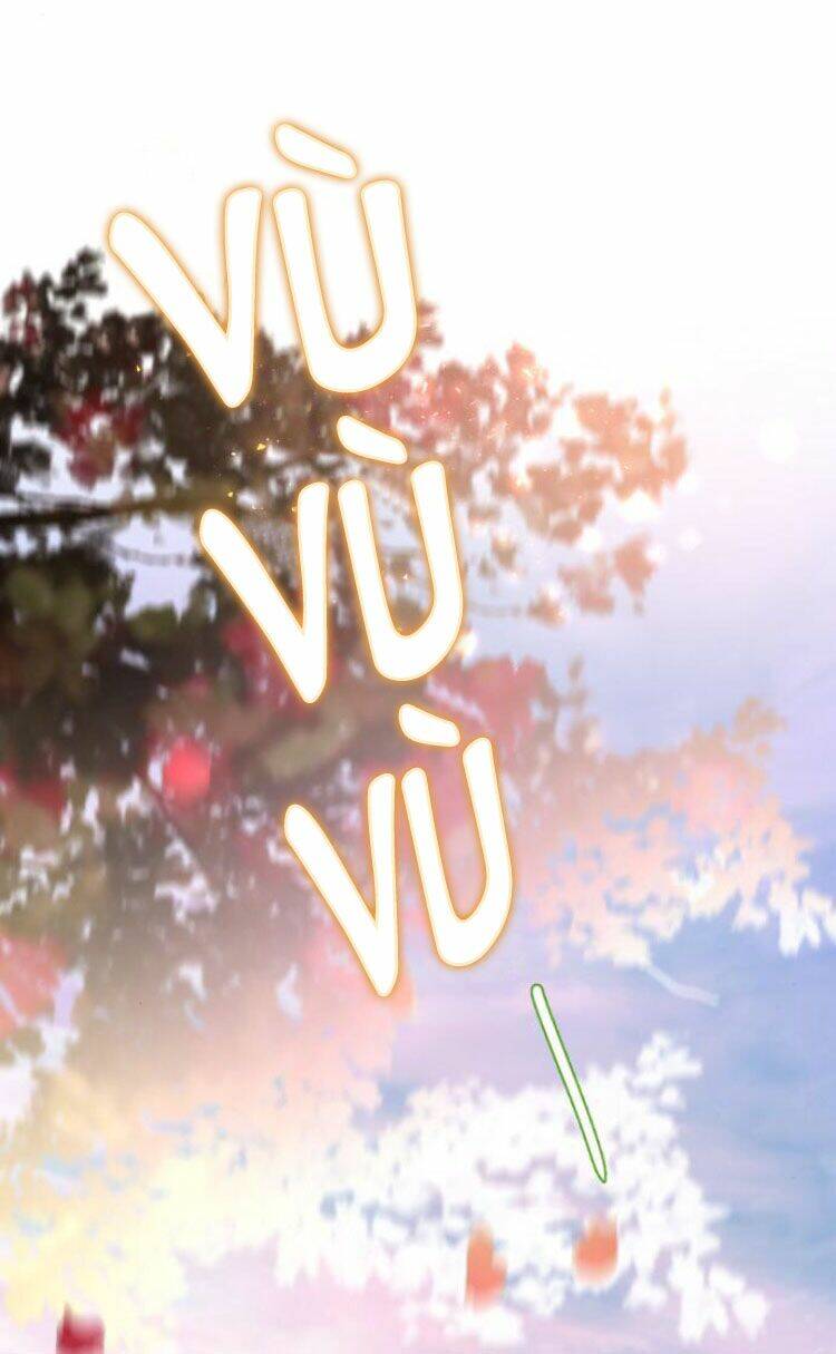 Hoán Đổi Linh Hồn Chapter 8.2 - Trang 2