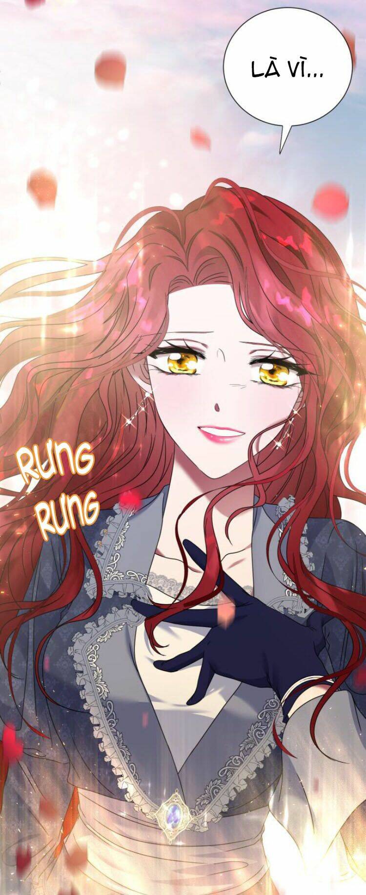 Hoán Đổi Linh Hồn Chapter 8.2 - Trang 2