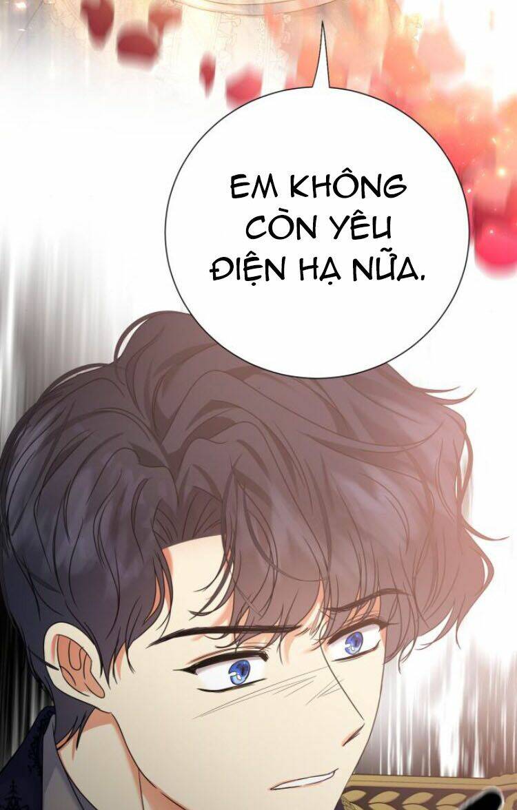 Hoán Đổi Linh Hồn Chapter 8.2 - Trang 2