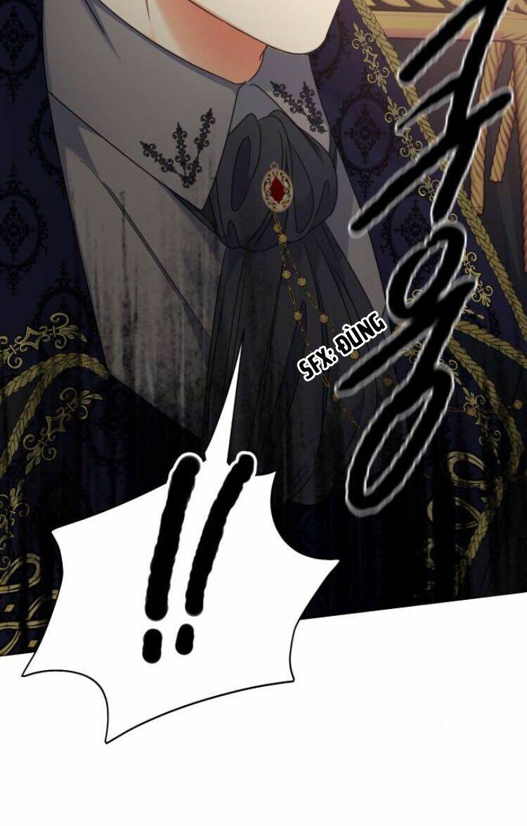 Hoán Đổi Linh Hồn Chapter 8.2 - Trang 2