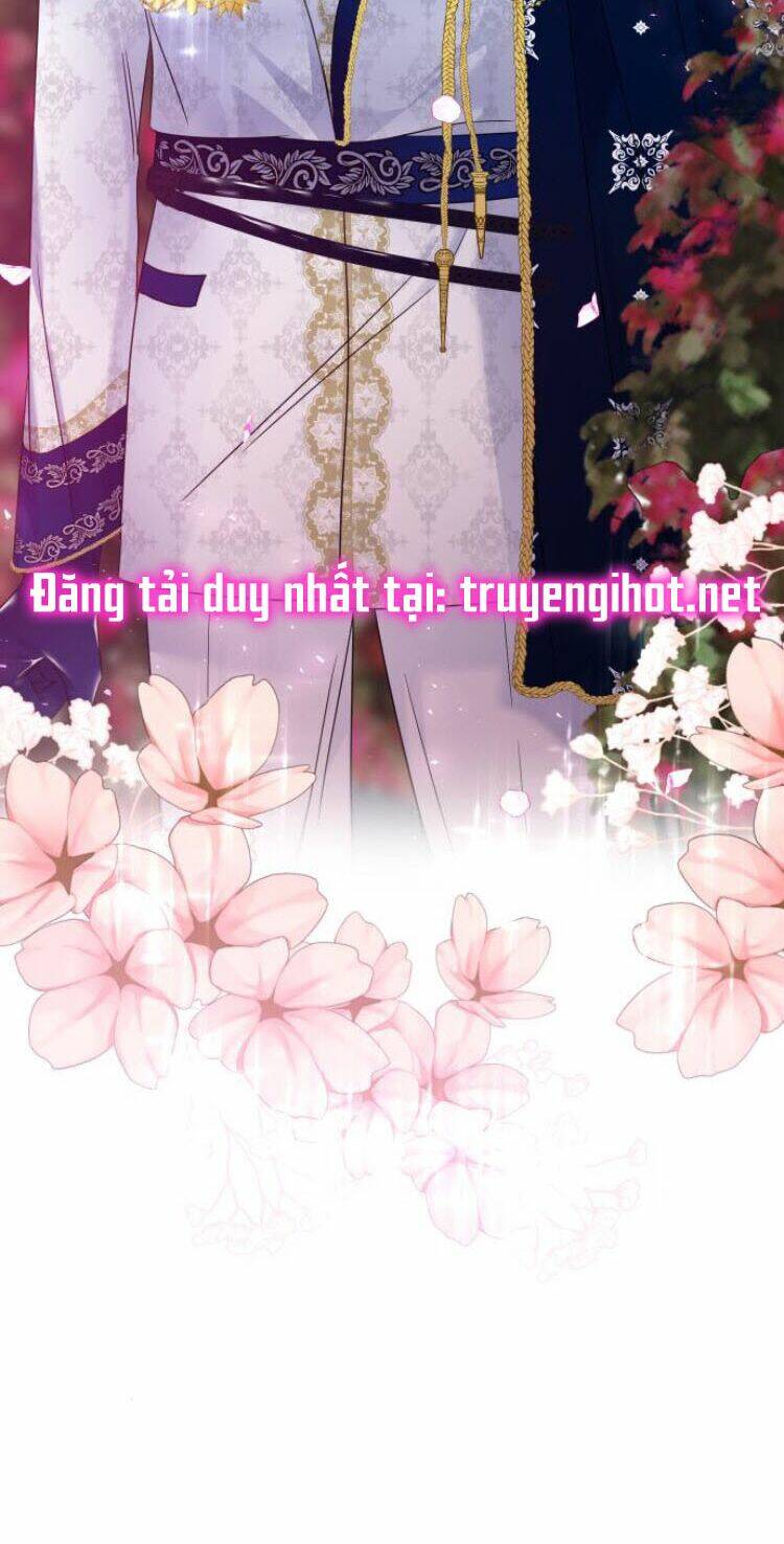 Hoán Đổi Linh Hồn Chapter 8.3 - Trang 2