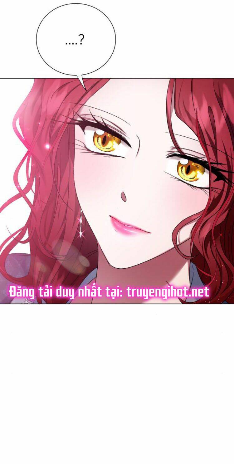 Hoán Đổi Linh Hồn Chapter 8.3 - Trang 2