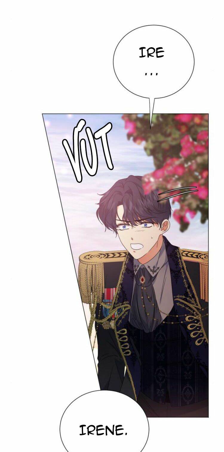 Hoán Đổi Linh Hồn Chapter 8.3 - Trang 2