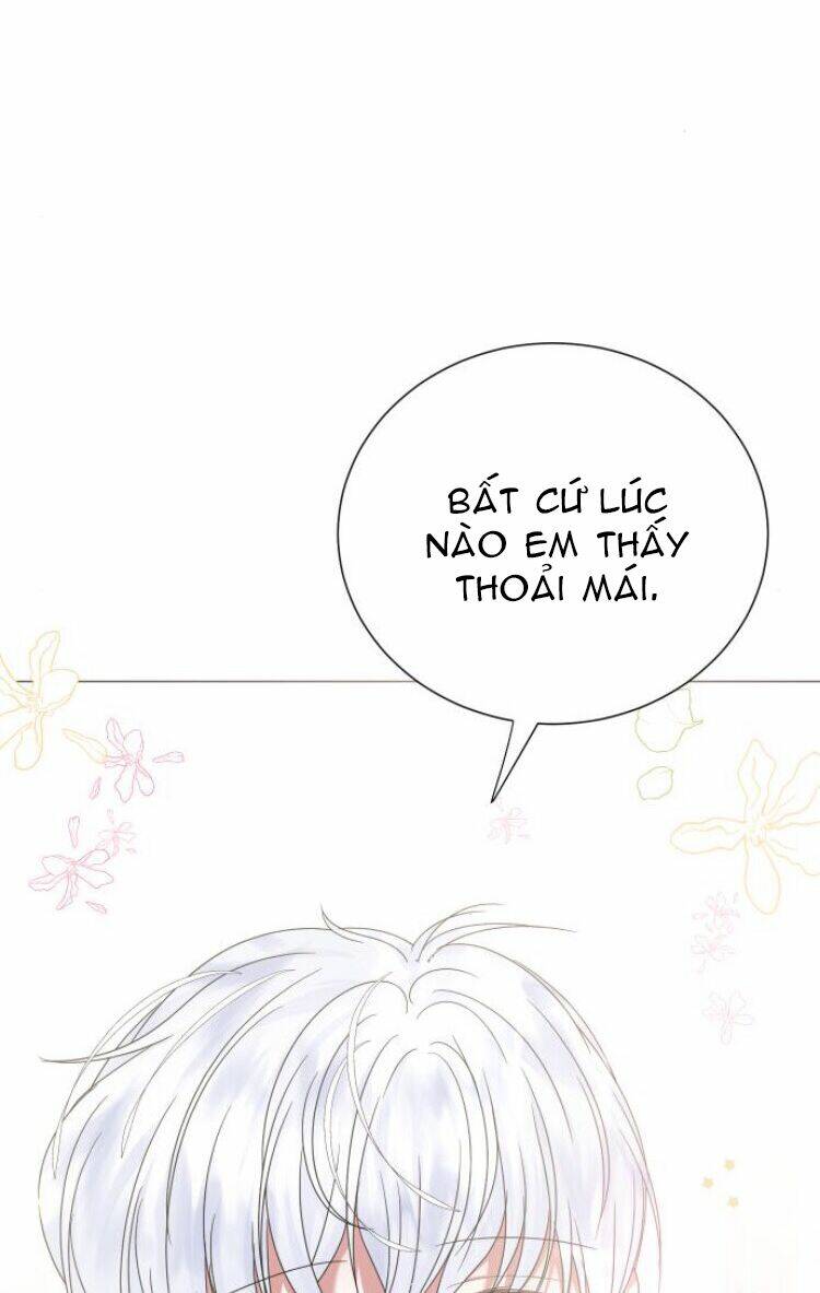 Hoán Đổi Linh Hồn Chapter 9.1 - Trang 2